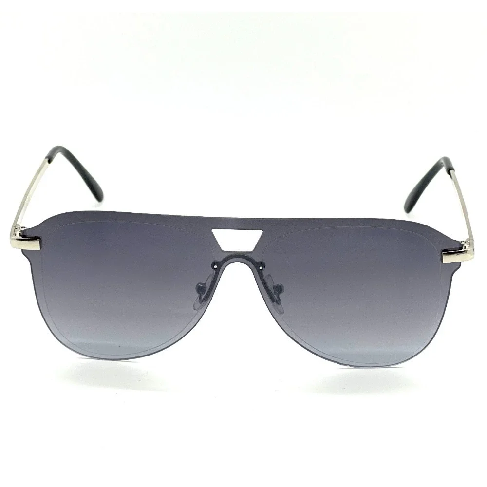 Sunglasses Men Women Pilot Style Gafas De Sol Lentes Para Humbres Mujeres Nuevo‎